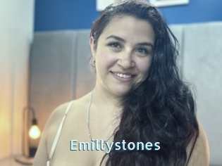 Emillystones