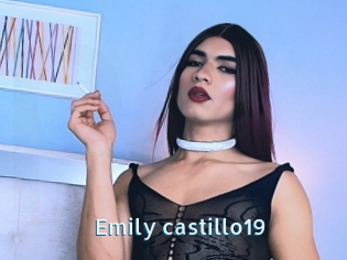 Emily_castillo19