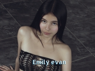 Emily_evan