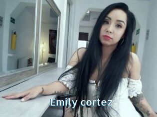 Emily_cortez