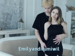 Emilyandilumiwil