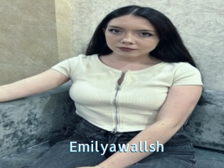 Emilyawallsh