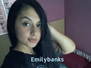 Emilybanks