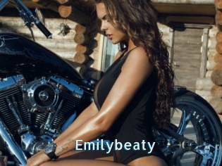 Emilybeaty