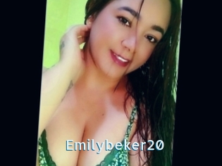 Emilybeker20