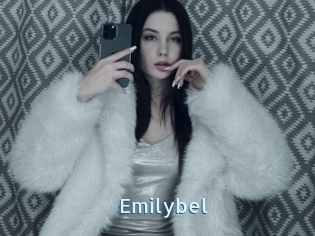 Emilybel