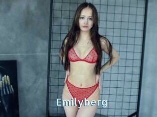 Emilyberg
