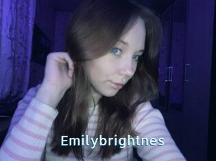 Emilybrightnes