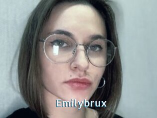 Emilybrux
