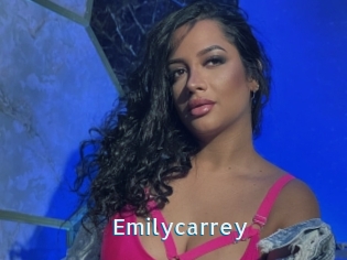 Emilycarrey