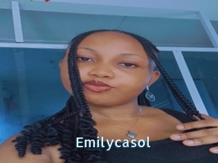 Emilycasol