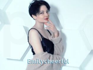 Emilycheerful