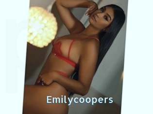 Emilycoopers