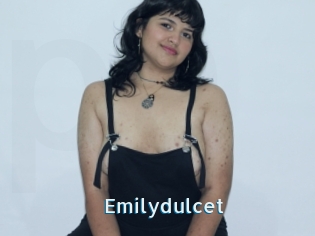 Emilydulcet
