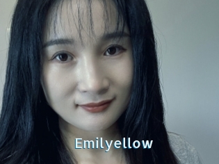 Emilyellow