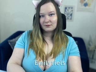 Emilyfiels