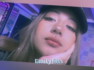 Emilyfills