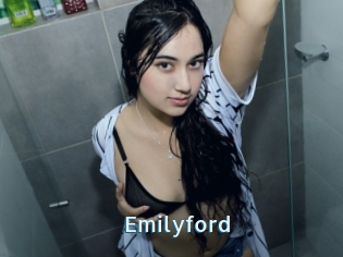 Emilyford