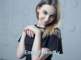 Emilyfriendly