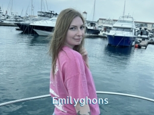 Emilyghons