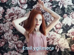Emilygilmore