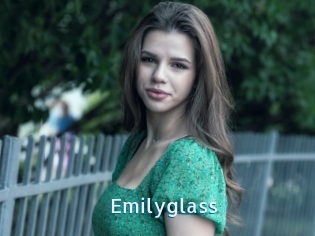 Emilyglass