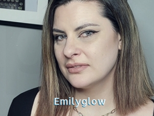 Emilyglow