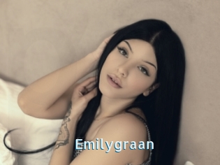 Emilygraan