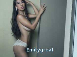 Emilygreat
