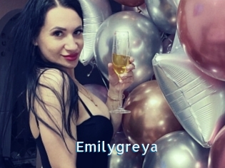 Emilygreya