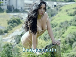 Emilyharmath
