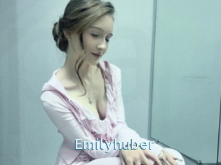 Emilyhuber