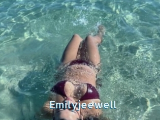 Emilyjeewell