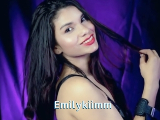 Emilykiimm