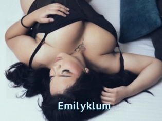 Emilyklum