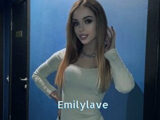 Emilylave