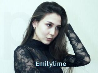 Emilylime