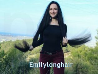 Emilylonghair