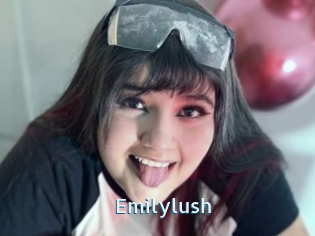 Emilylush