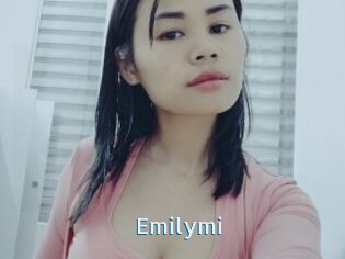 Emilymi