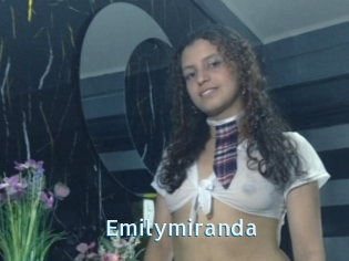 Emilymiranda