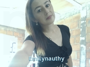 Emilynauthy