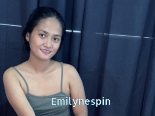 Emilynespin