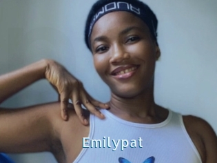Emilypat