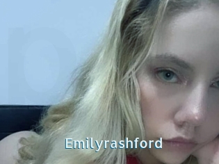 Emilyrashford