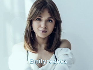 Emilyrednes