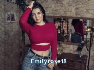 Emilyrose18