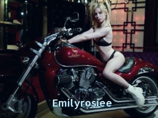 Emilyrosiee