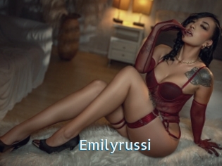 Emilyrussi