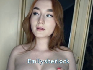 Emilysherlock